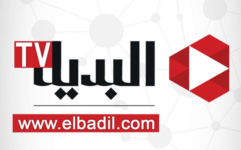 شغال رابط تنزيل نتائج الحركة الانتقالية 2024/2023 للمديرين والأستاذة في المغرب haraka.men.gov.ma