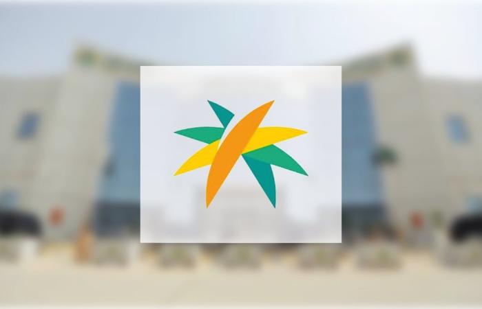 أهداف توطين المهن الهندسية 25% في المملكة العربية السعودية .. الموارد البشرية توضح 1446