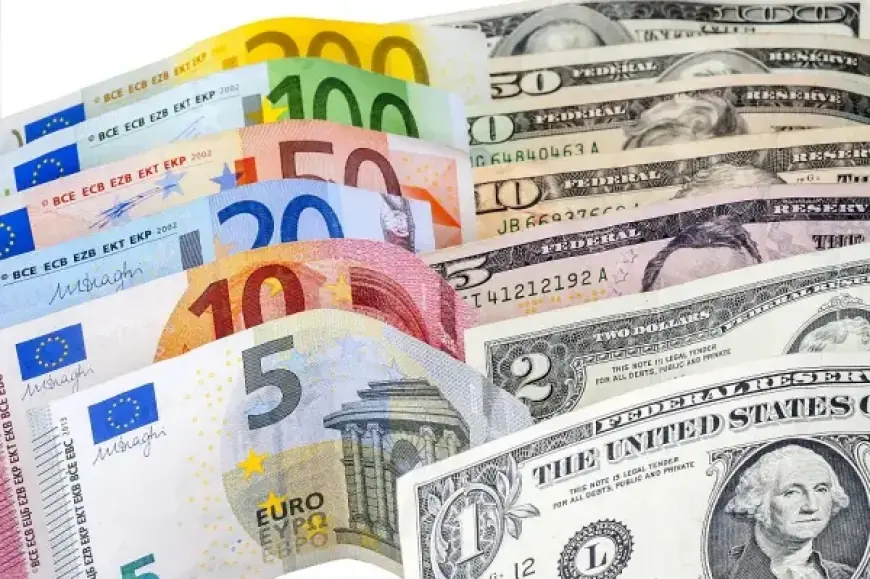 سعر الريال السعودي مقابل الجنيه في معاملات البنوك اليوم الأحد