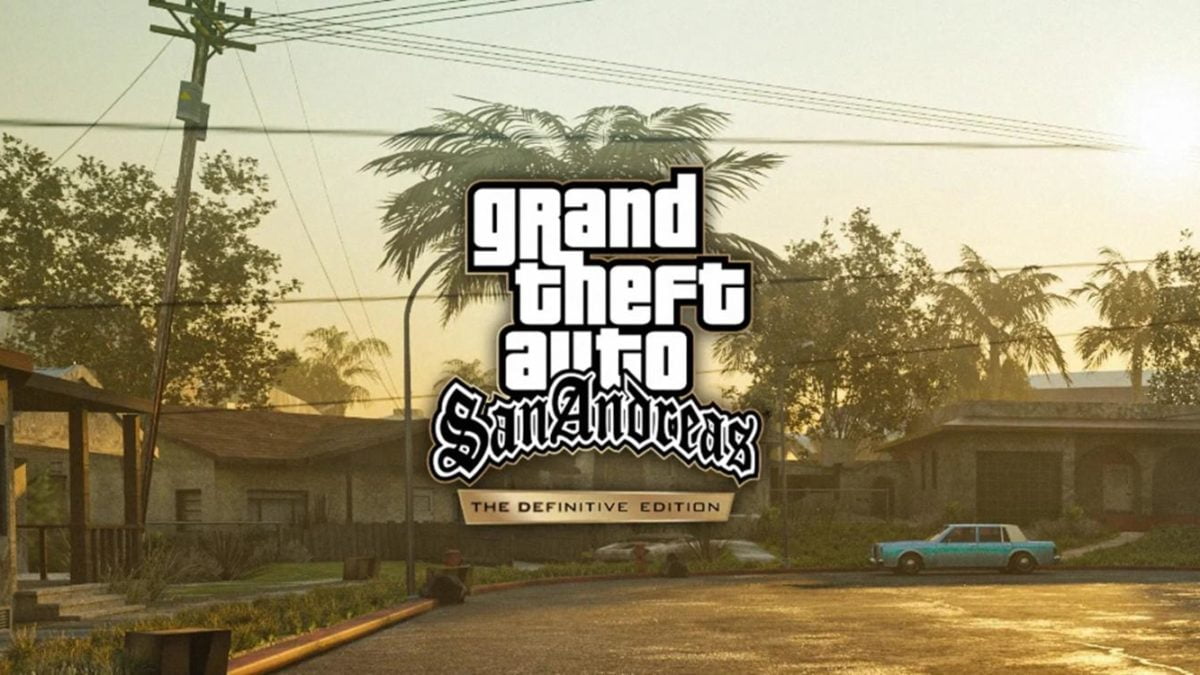 “خليك في المقدمة” .. أقوي وأجدد شفرات جاتا سان أندرياس 2024 GATA San Andreas مضمونه 100%