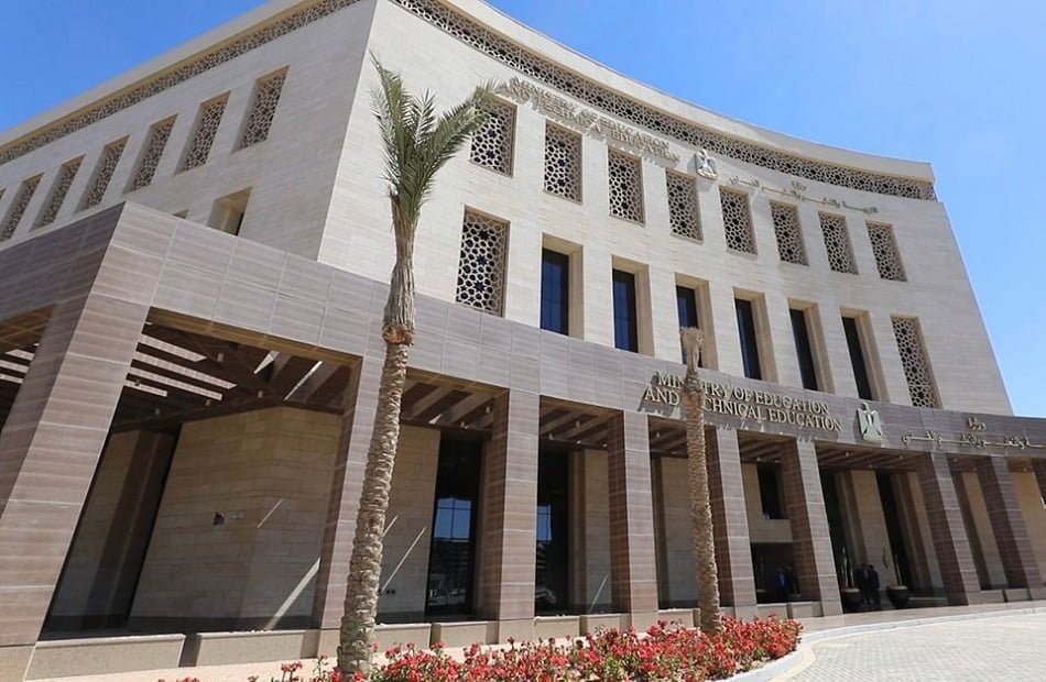 في 9 ولا 10..موعد بداية الدراسة 2025 في مصر السنة الجاية+الخريطة الزمنية للعام الدراسي “التوقعات”