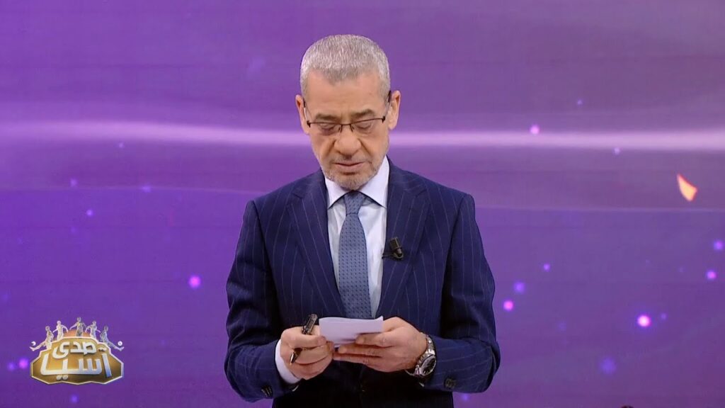 طريقة الاشتراك في مسابقة الحلم من الموقع الرسمي 2024
