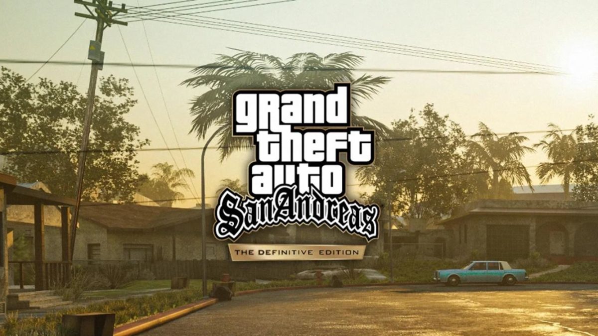“مهمات GTA5” اصعد لمستويات أعلى في لعبة جاتا سان اندرياس التحديث الأخير.. مزايا مذهلة أعرف تفاصيلها الان
