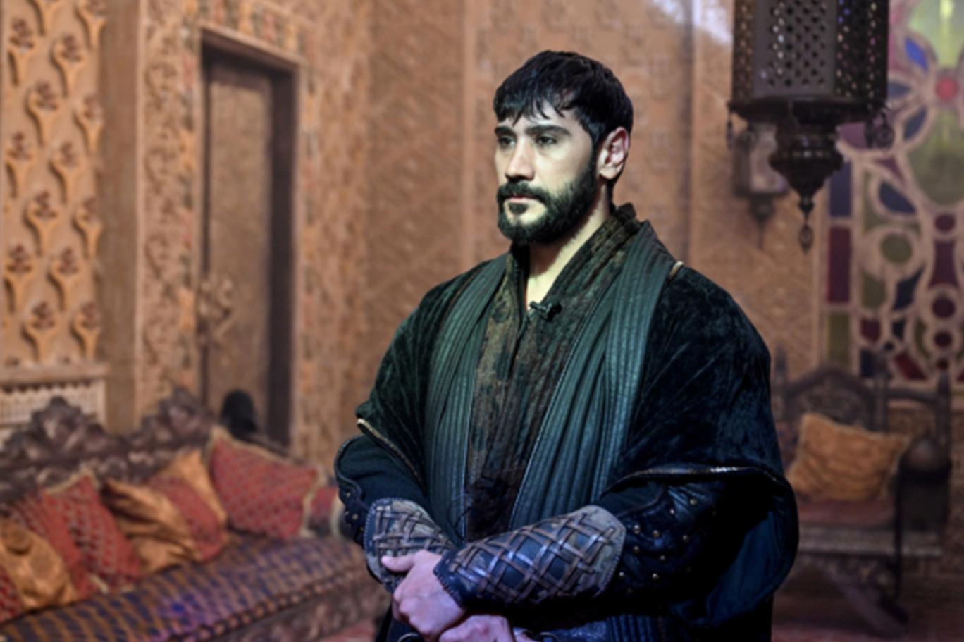 SalahAdin Season 2.. موعد عرض مسلسل صلاح الدين الايوبي الموسم الثاني والقنوات الناقلة
