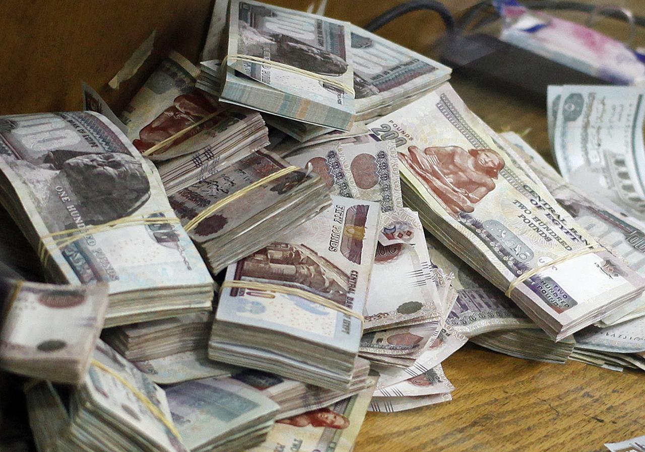 تفاصيل آخر أخبار زيادة المعاشات.. وموعد الصرف الرسمي!