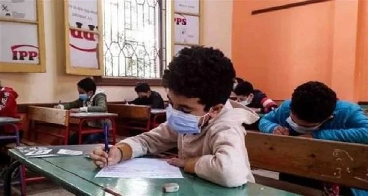 رسميًا موعد بداية الدراسة فى مصر 2024-2025 وأخر أخبار الوزارة عن الخطة الزمنية للدراسة