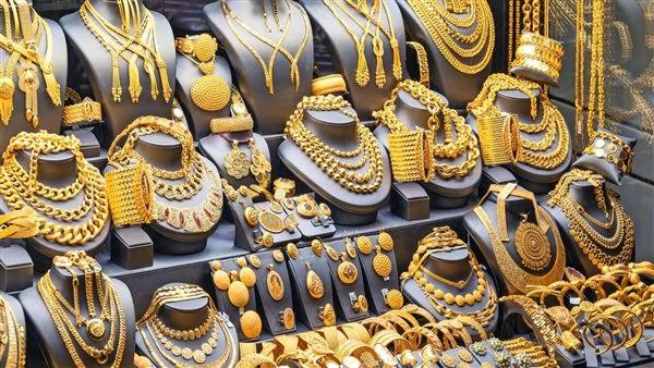 عيار 21 يتراجع لأقل سعر.. مفاجأة جديدة في أسعار الذهب والسبائك اليوم الإثنين 26 أغسطس 2024