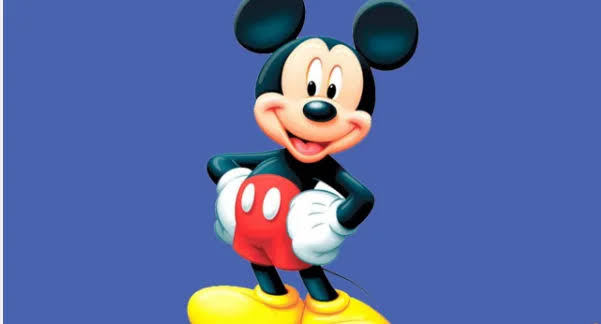 تردد قناة ميكي كيدز2024 Mickey kids بأعلى جودة على النايل سات وطريقة التنزيل على جهازك بالخطوات