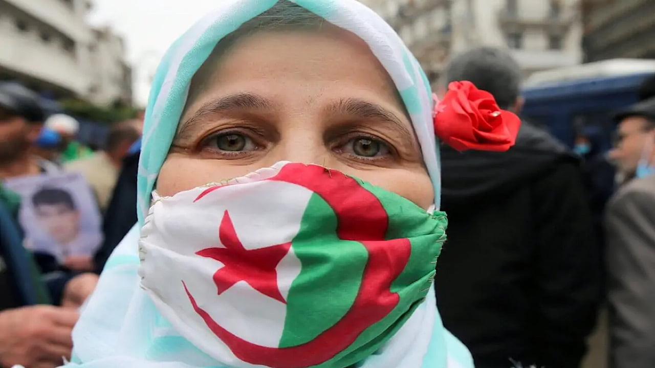 اضغط على رابط الوكالة الوطنية للتشغيل.. واعرف الطريقة الصحيحة في تسجيل منحة المرأة الماكثة بالمنزل