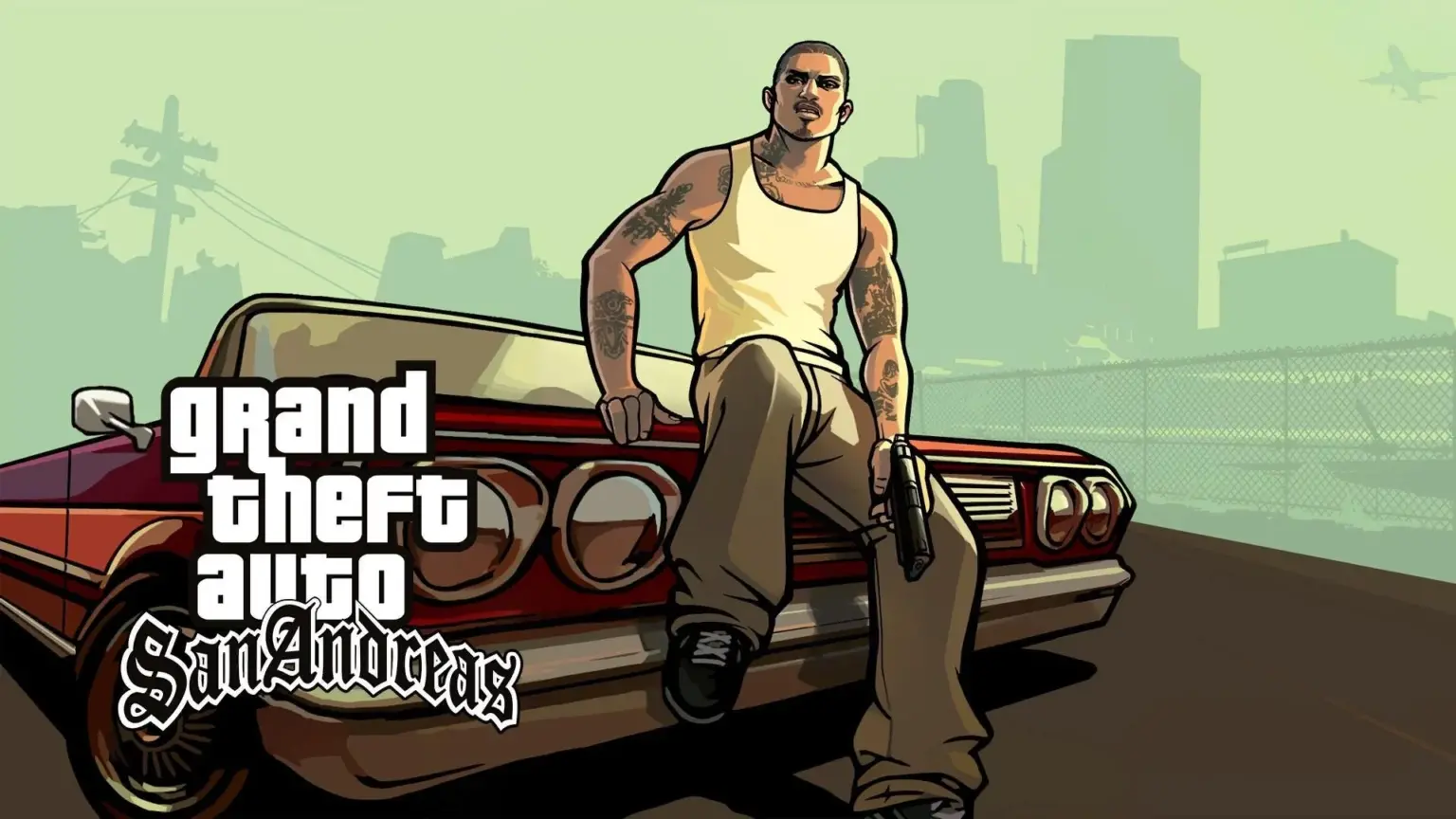 تنفيذ أجدد مهمات جاتا GTA 5 الخطيرة 2024 مهمة سرقة المجوهرات والسيارة الجديدة