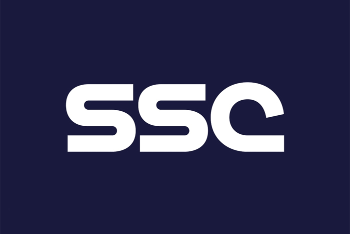 شجع فريقك المفضل.. تردد قناة SSC Sport HD على نايل سات وعرب سات وأهم المباريات التي تقدمها القناة