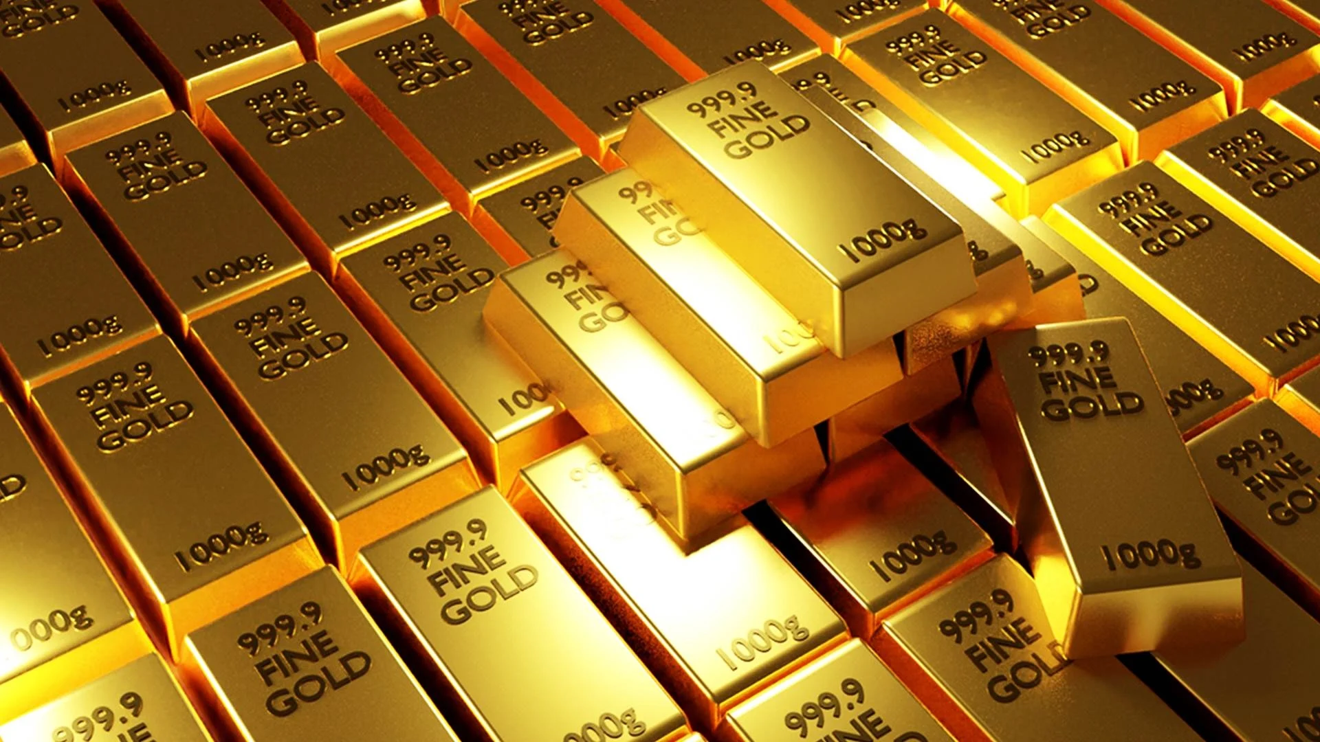 تعرف اليوم الأربعاء أغسطس “14” على سعر الذهب فى مصر