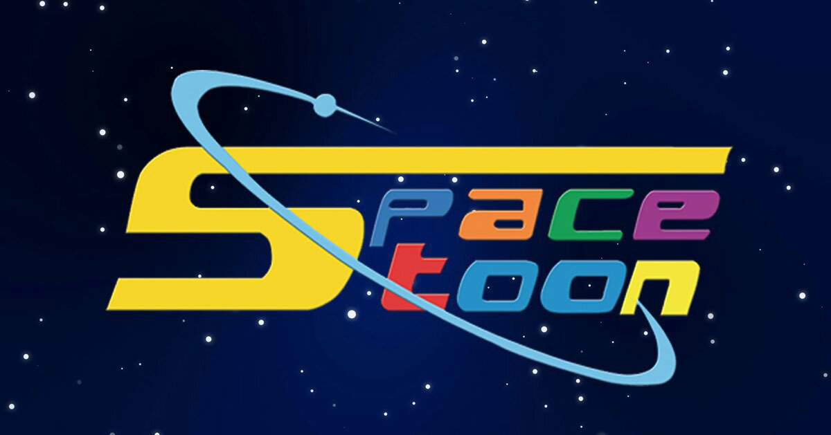 قناة شباب المستقبل .. تردد قناة سبيس تون الجديد 2024 Space toon على نايل وعرب سات