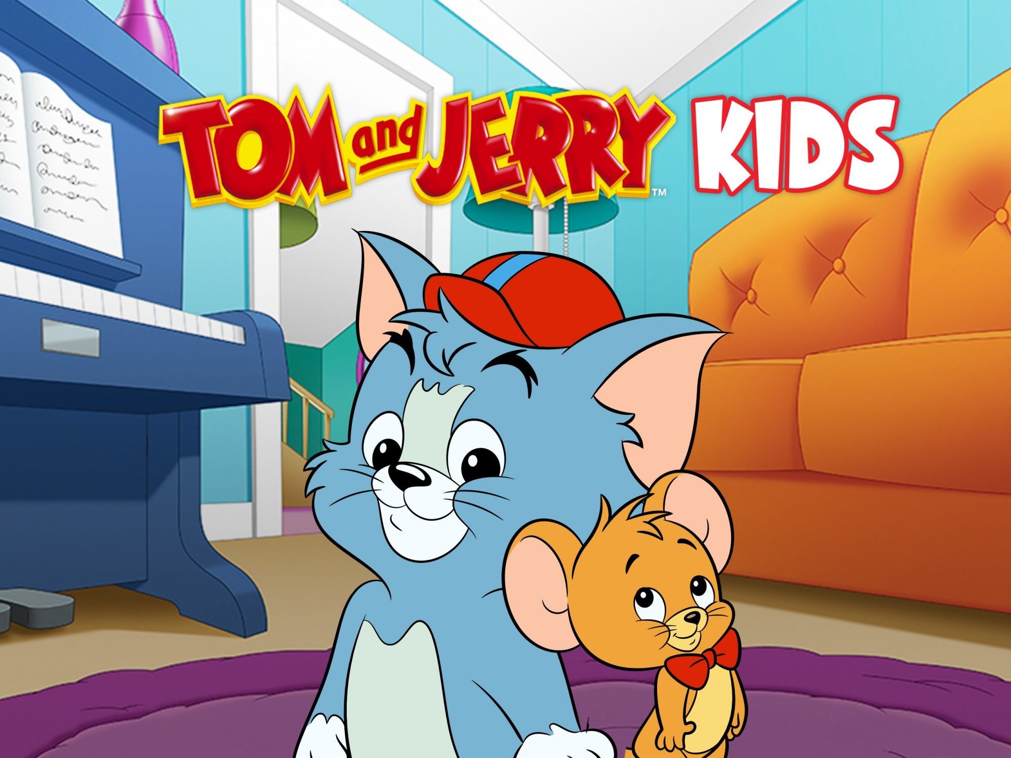 “القط والفار 24 ساعة”.. إليك تردد قناة توم وجيري TOM/JERRY 2024 على قمر النايل سات والعرب سات.. شاهد أجدد” أفلام الكرتون “بجودة HD