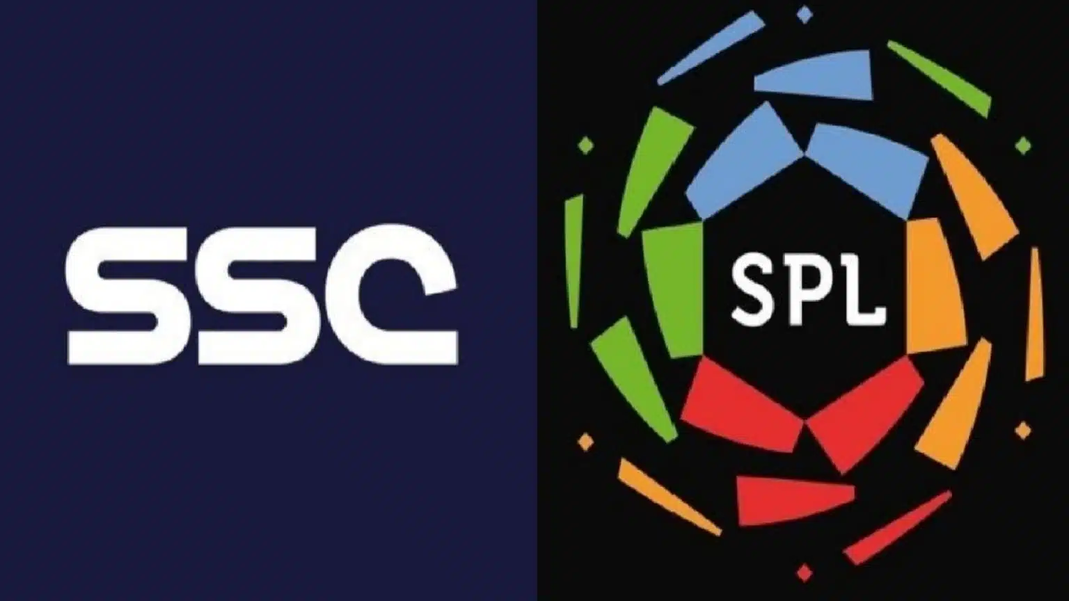 تردد قناة SSC1 HD الناقلة لدوري روشن على النايل سات وعربسات