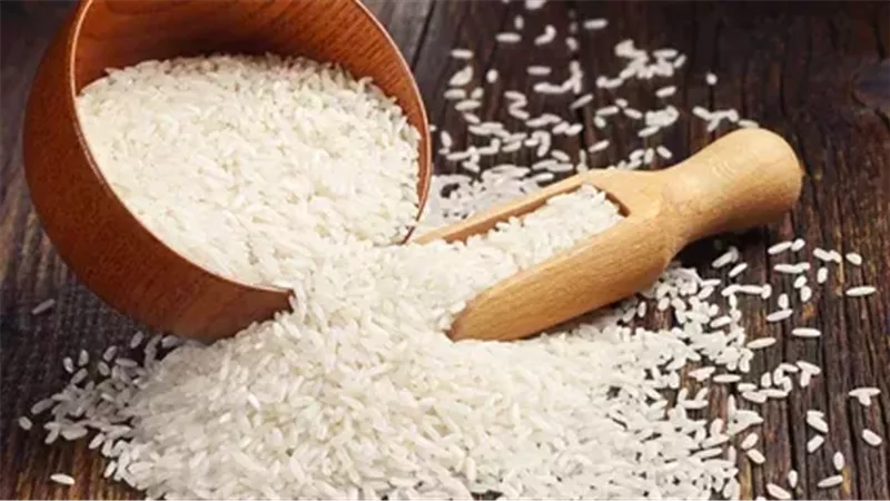 “مفاجأة سعر طن الأرز الشعير!”.. سعر طن الأرز الشعير اليوم الخميس 5 مارس 2025 بـ 17500 جنيه وأسعار البقوليات الان