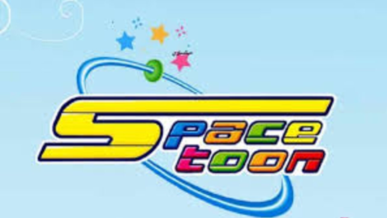 ثبت الآن تردد قناة سبيس تون 2024 space toon على النايل سات وعرب سات بجودة عالية