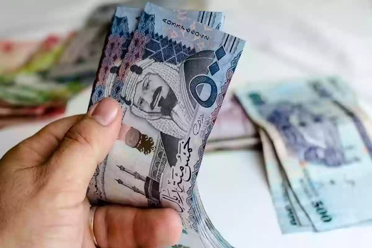 لمدة 24 شهر.. تمويل منصة سلفة السريع بدون تحويل الراتب ولا ضامن