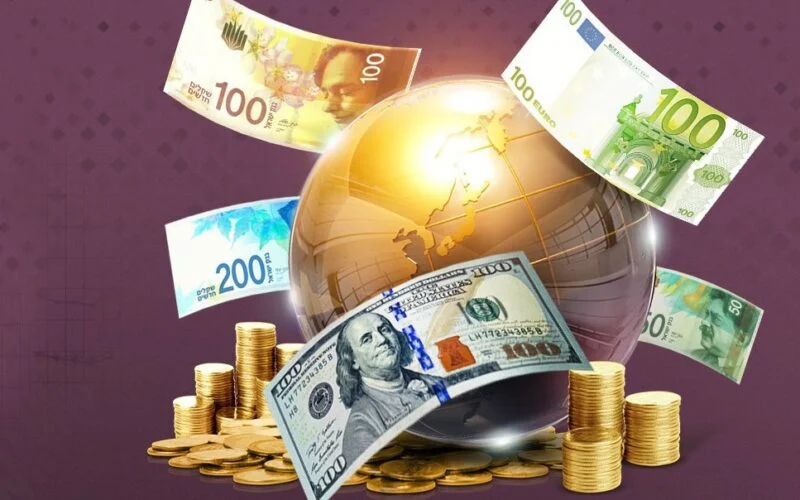 اغلاهم الدينار الكويتي .. أسعار العملات في السوق السوداء اليوم الجمعة 1 نوفمبر 2024