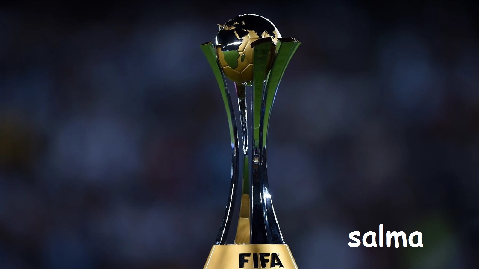 شجع الأهلي …. موعد قرعة كأس العالم للأندية 2025 والقنوات الناقلة