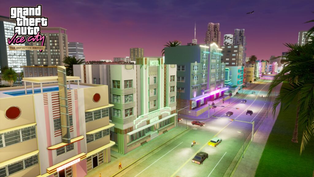 أقوى شفرات جاتا سان أندرياس 2025 GTA San Andreas