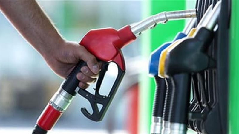 بعد ارتفاع الدولار.. مفاجئة في أسعار البنزين والسولار الان