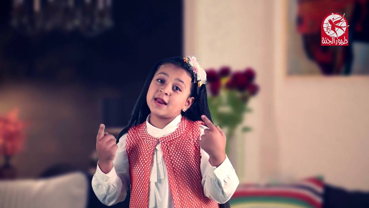 بالخطوات بسهولة.. تردد قناة طيور الجنة الجديد علي القمر الصناعي النايل سات والعرب سات وكيفية ضبطها علي التلفاز