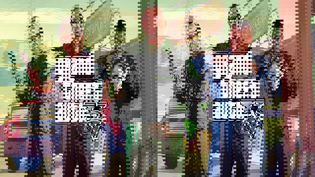 الجمدان ليك كبير تحـديث جاتا سان اندرياس”.. حيث المغــامرة والتــطور GTA SAN Andreas ⭐⭐⭐⭐ طريقة سحر تخليك تقفل اللعبـة وتفتح كل المدن