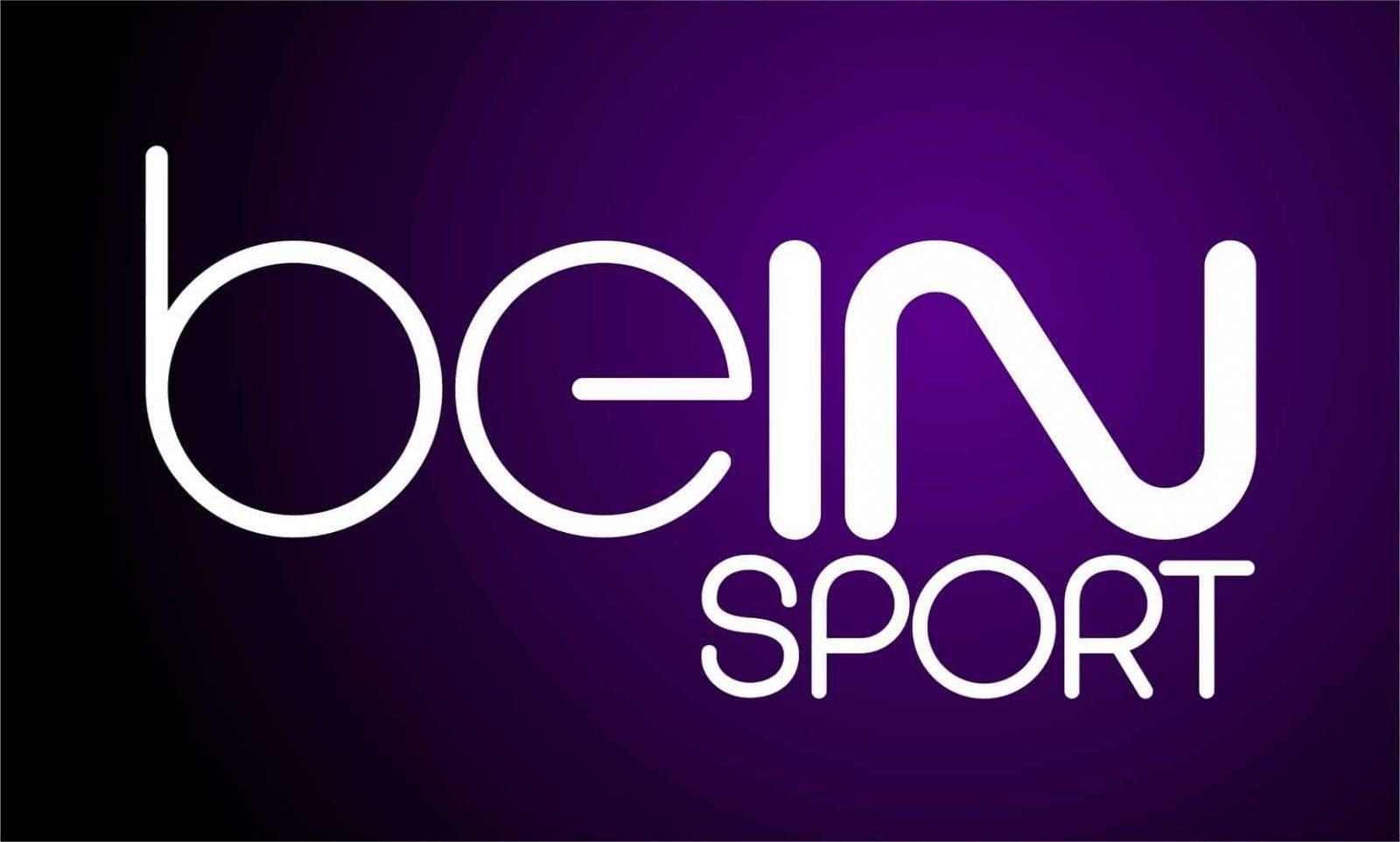 تردد قناة بي إن سبورت beIN Sports HD 1,2,3 الجديد 2025 علي جميع الأقمار