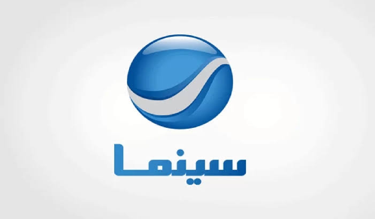 اضبط تردد قناة روتانا سينما عبر الأقمار الصناعية لمتابعة أجدد الأفلام