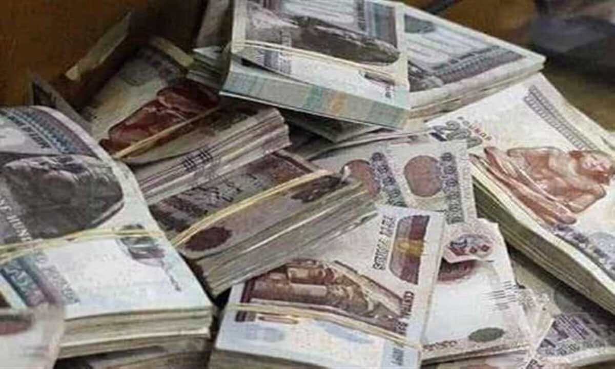 موعد صرف المعاشات شهر يناير 2025 وقيمة الزيادة الجديدة