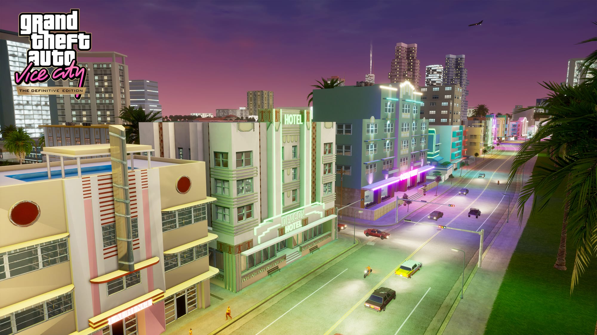 المركبات والطيران ومهارات جديدة .. أقوى شفرات جاتا سان أندرياس 2025 GTA San Andreas للعام الجديد