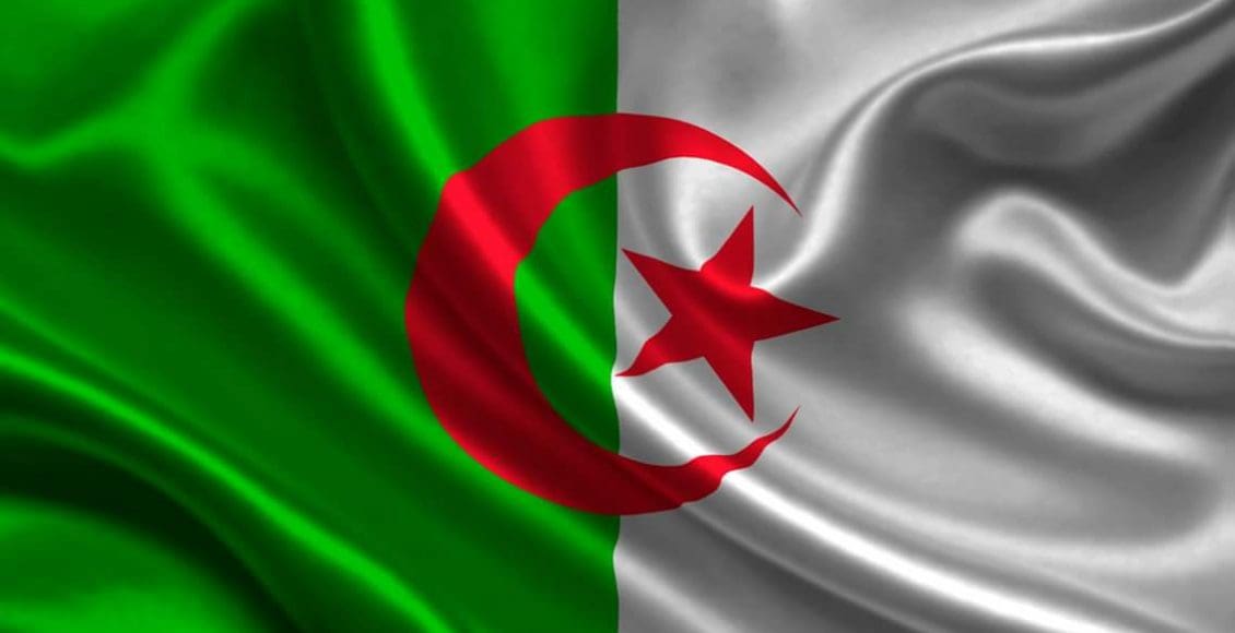 أبشري بالخير من هنا خطوات التسجيل والشروط الأساسية لمنحة المرأة الماكثة في المنزل 2025