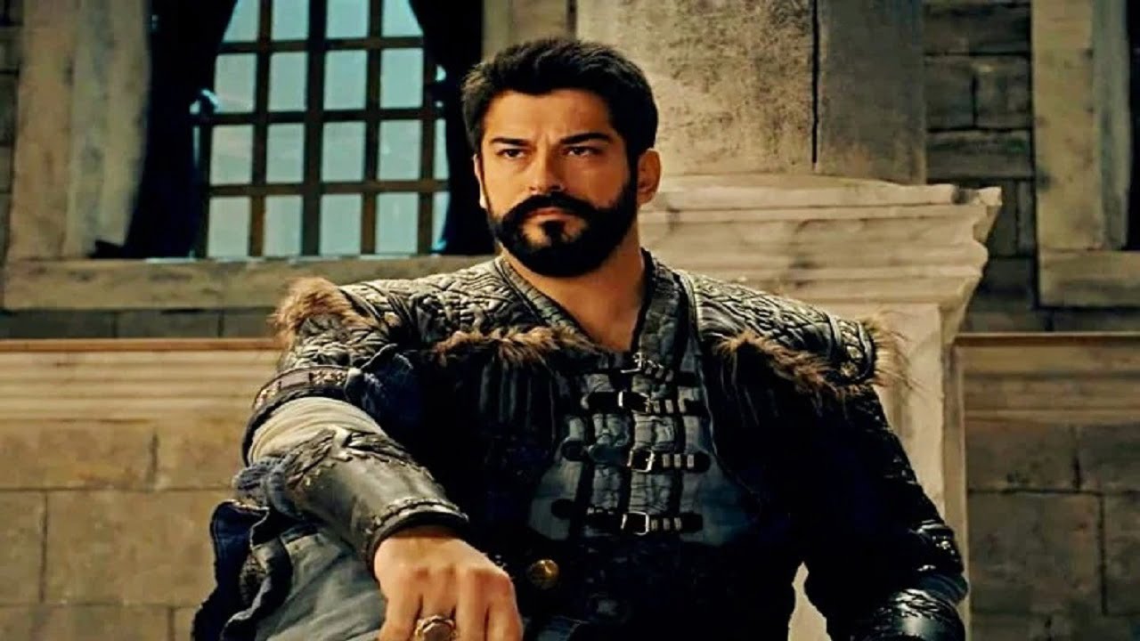 “صراعات جديدة في حلقة المؤسس عثمان الجديدة” موعد عرض مسلسل قيامة عثمان الحلقة 175 على قناة الفجر الجزائرية