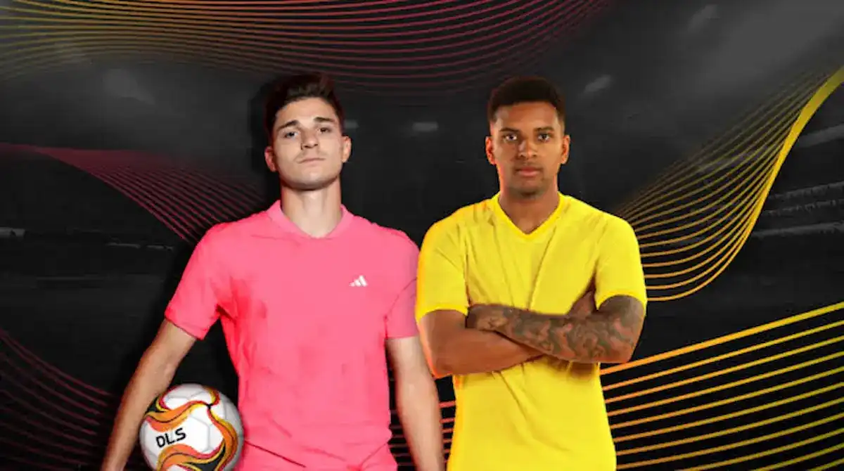 طرق شحن لعبة دريم ليج 2025 Dream League Soccer ومميزات أخر تحديث