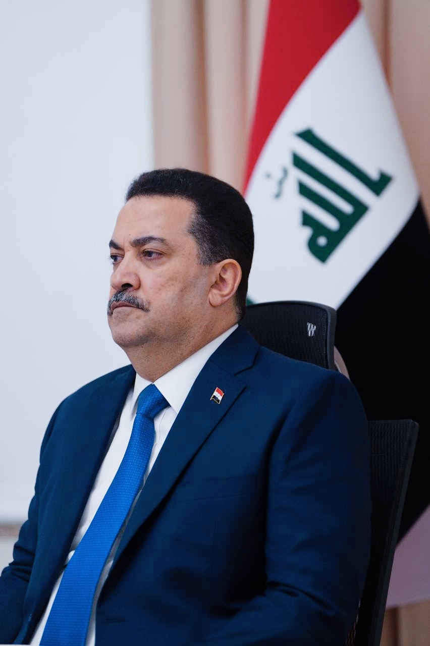 هام من وزارة المالية العراقية.. ما هي حقيقة زيادة رواتب المتقاعدين بالعراق 2025.. وموعد صرف راتب شهر مارس2025
