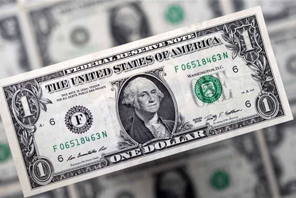 عاجل تحديث جديد.. سعر الدولار اليوم في السوق السوداء الأربعاء 2025/1/15 والبنوك