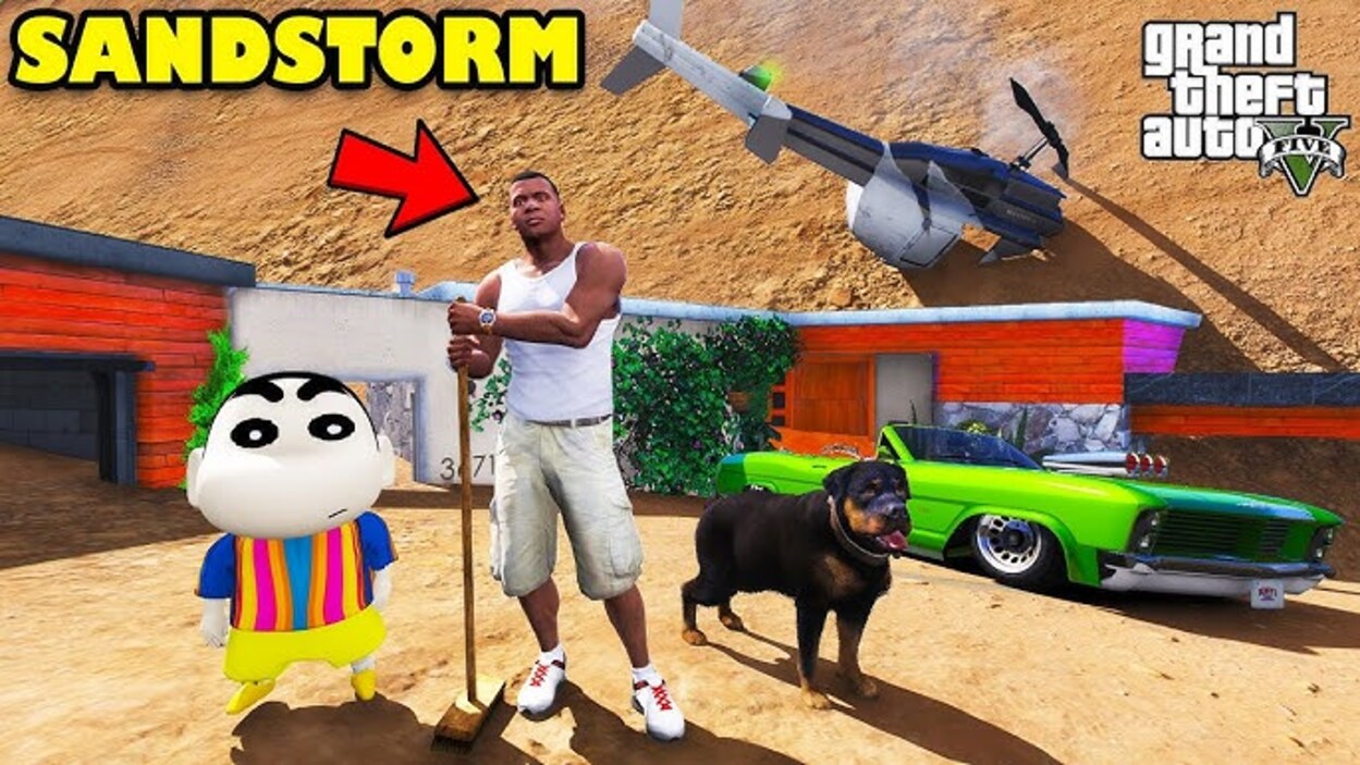 مهمات جاتا 5 الاصـــليــة الاصدار الجـديد 2025 حماسيـة وجريئة gta 5 mobile ⭐⭐⭐⭐⭐ اكتسـح اللعبة وخليك حريف