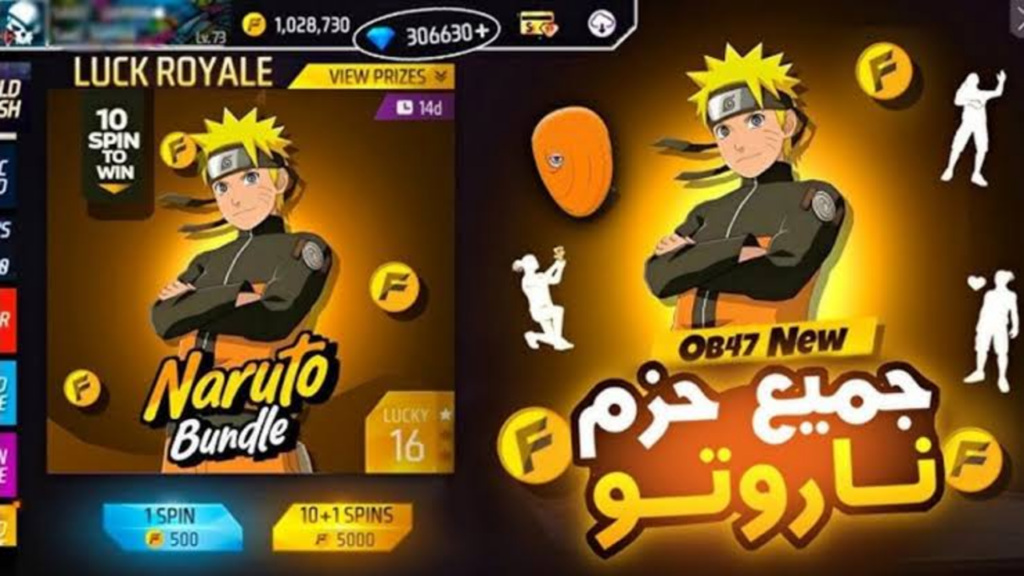 هتخليـــك نمبـــر وان.. أكواد فري فاير 2025 Free Fire غير مستعملة ومضمونة 100% 