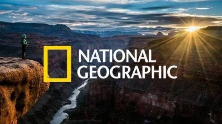 National geographic تردد قناة ناشيونال جيوغرافيك نايل سات وعرب سات 2025