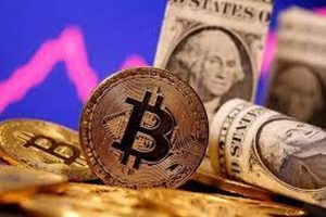 العملات الرقمية: ركيزة جديدة للاقتصاد العالمي 2025