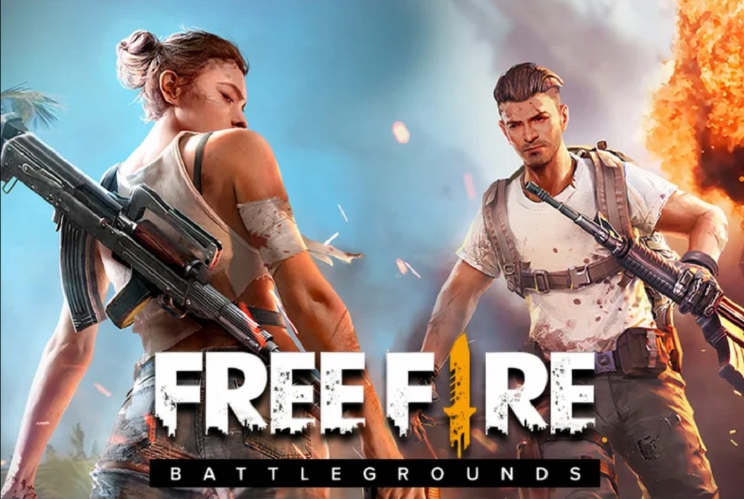 “اشحن واستمتع بالمغامرة” طريقة شحن جواهر فري فاير 2025 بطريقة أمنة جداً وأجدد أكواد Free Fire