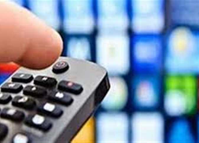 طريقة بسيطة فك شفرة قناة الجزائرية الارضية بعد التحديث 2025 تابع كل المباريات هنا