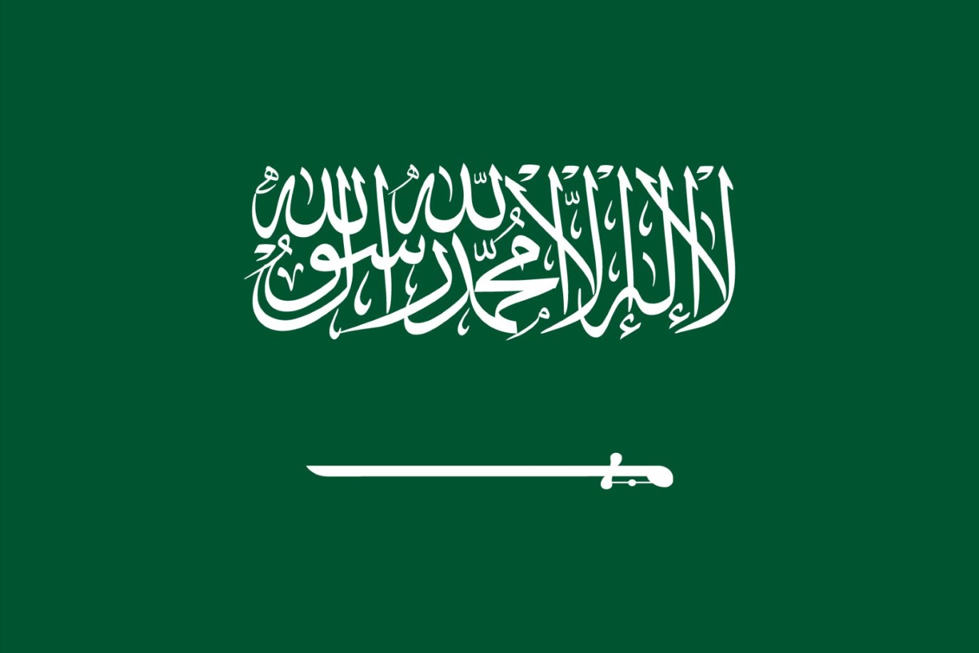 الإجازات الرسمية في السعودية 2025 للقطاع الخاص والعام الحكومي.. طالع اهم 4 عطل بالمملكة تبدأ كل منها بهذا الموعد