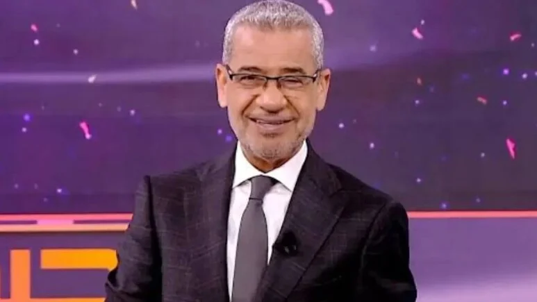الاشتراك في مسابقة الحلم.. طريقة الدخول إلى سحب المليون 2025 والشروط المطلوبة