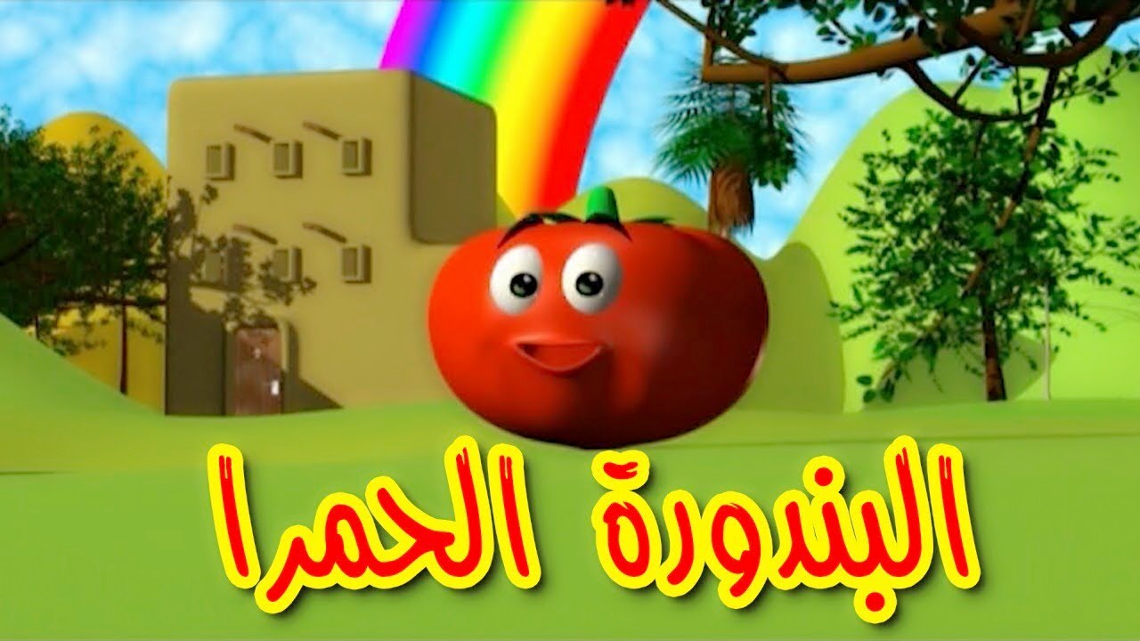 الإشارة الأقوى على الإطلاق.. متوفر الآن تردد قناة طيور الجنة بيبي الجديد 2025 على الأقمار الصناعية