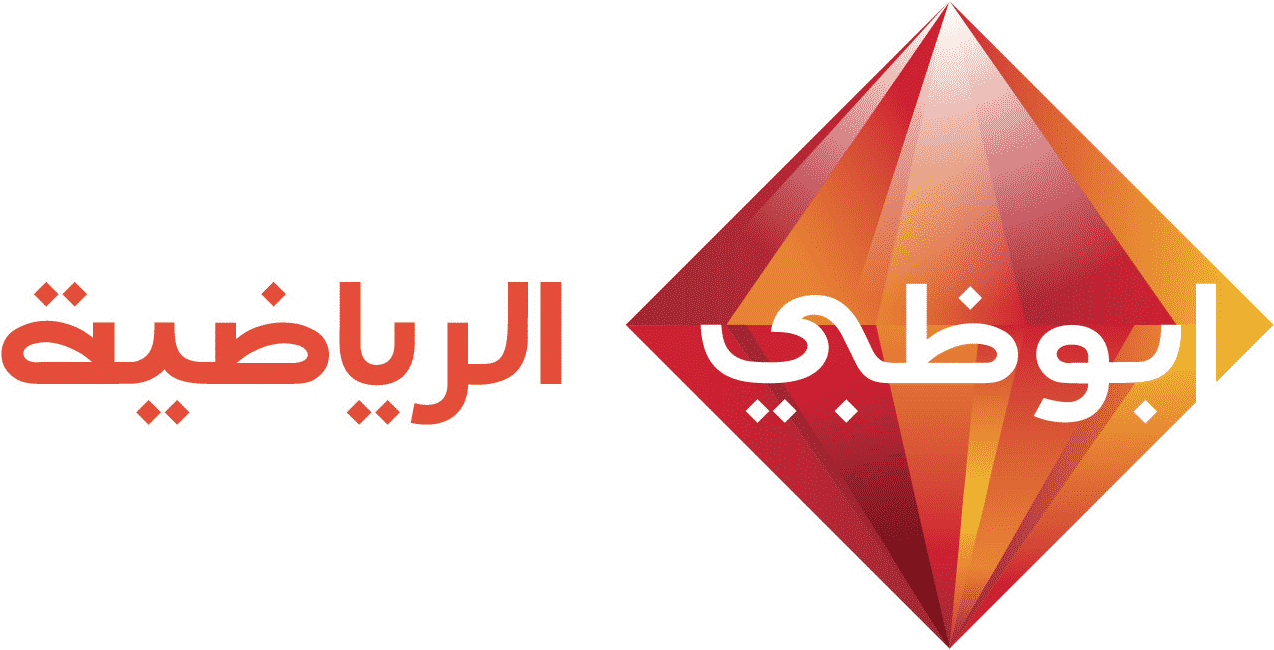 تردد قناة Ad sports extra 1 ابو ظبي الرياضية الجديدة 2025 “لمتابعة السوبر الإيطالي”