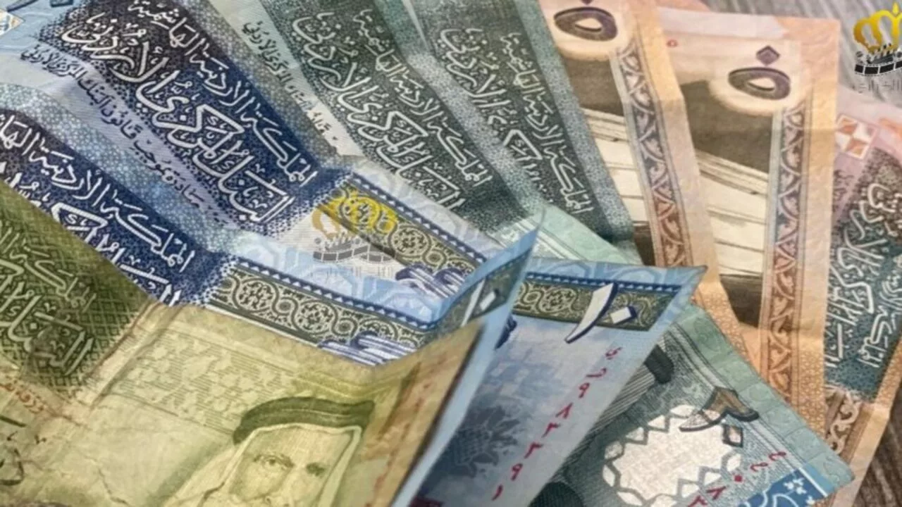 النـواب :: زيادة راوتب متقاعدو الضمان الاجتماعي الاردني!! تعديلات جوهرية تستحقق الدراسة لرفع مستوى المتقاعدين