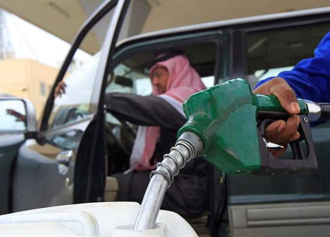 سعر البنزين في السعودية مايو 2025.. تحديث لحظي