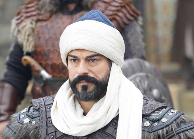 مسلسل المؤسس عثمان الحلقة 178 بعد تأجيلها.. ثبت تردد القنوات الناقلة